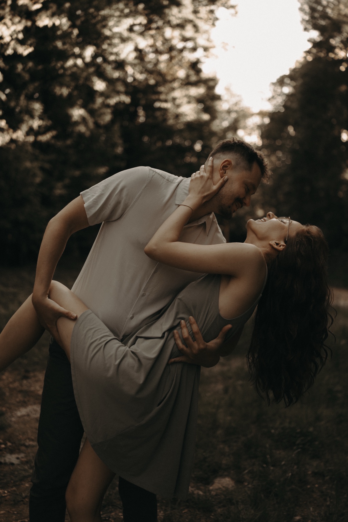 Martyna i Dawid