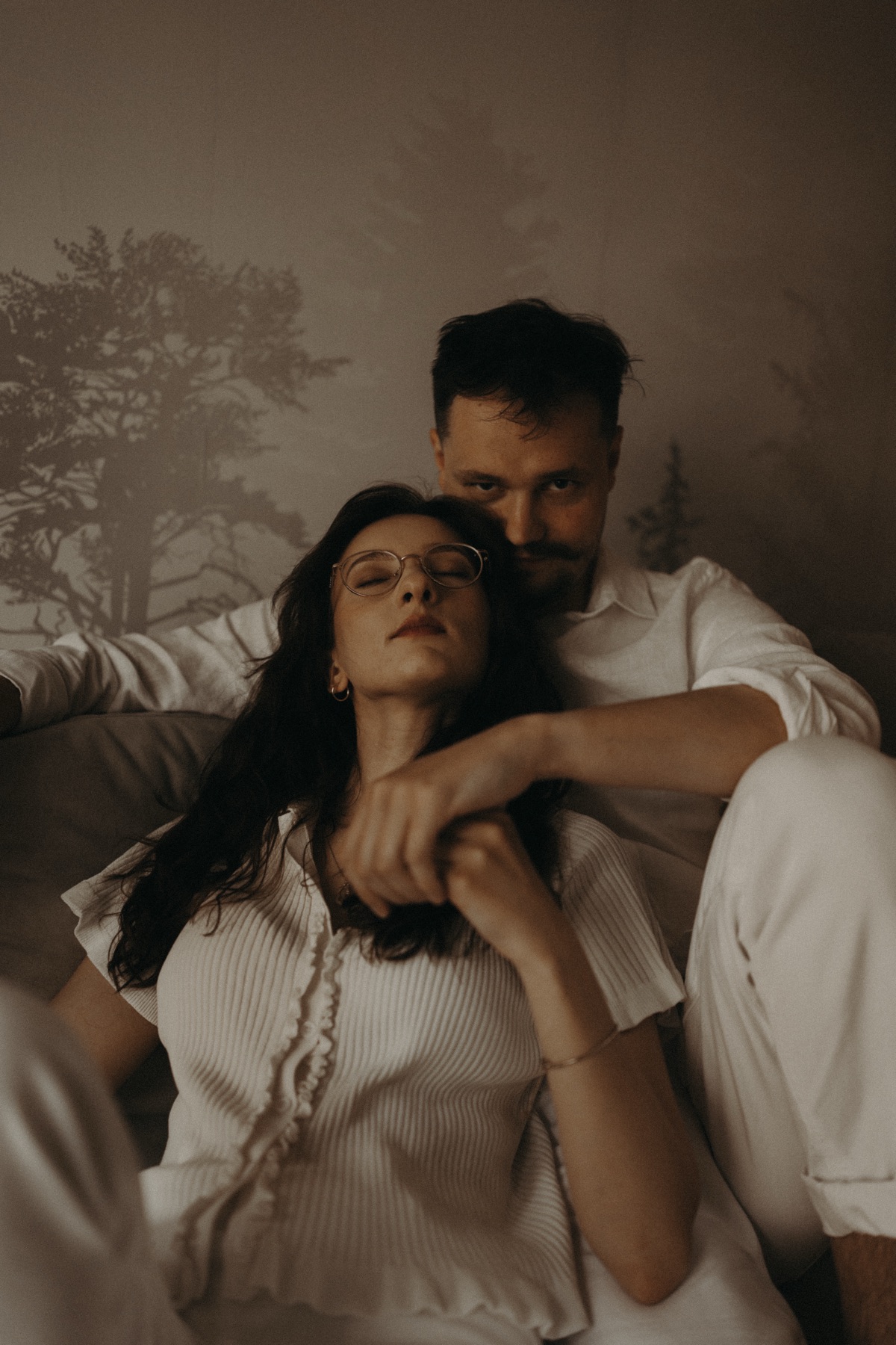 Martyna i Dawid